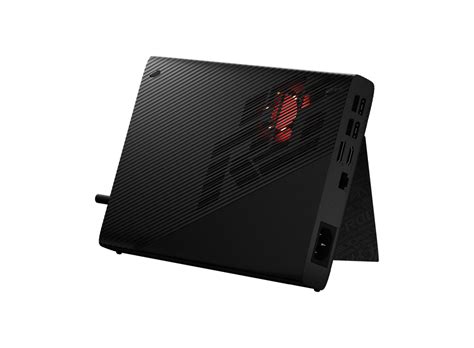 xgx mobi|2022 ROG XG Mobile